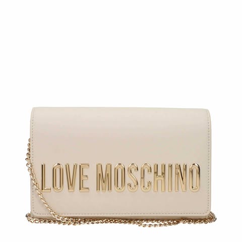 Love Moschino Crossbody