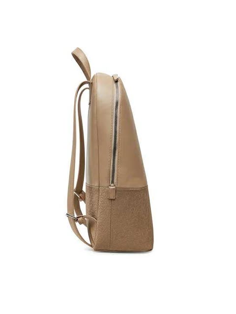 Calvin Klein Backpack