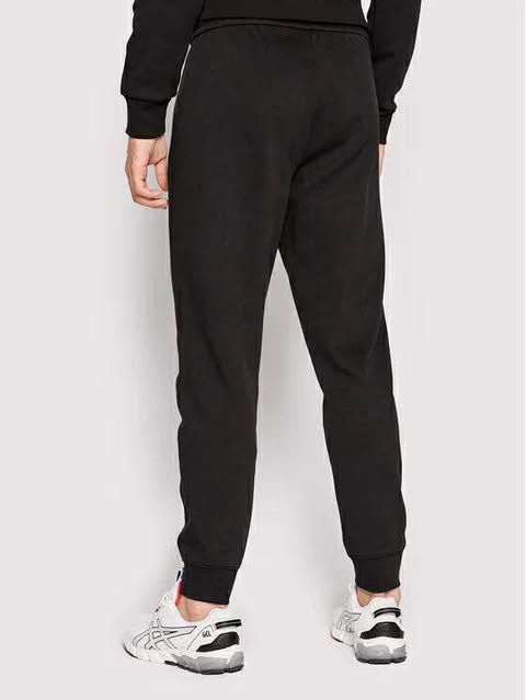 Calvin Klein Joggers
