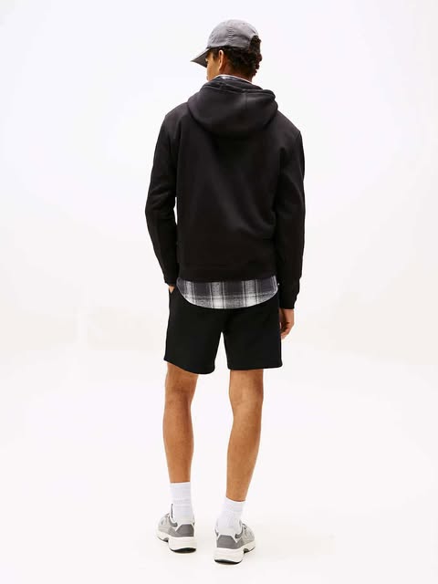Tommy Jeans Hoodie