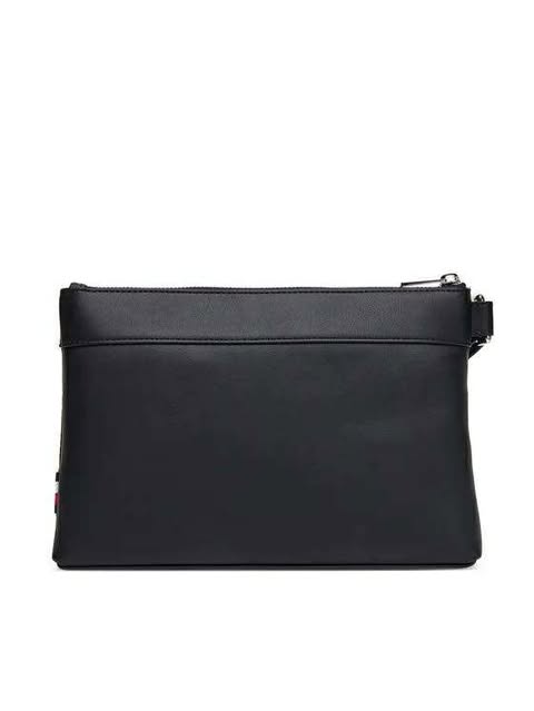 Tommy Hilfiger Washbag