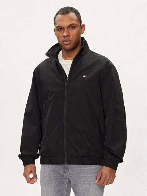 Tommy Jeans Essential Jacket