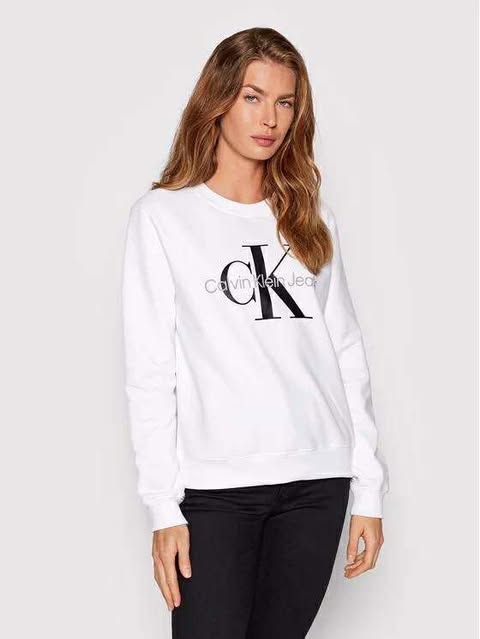 Calvin Klein Jeans Sweater