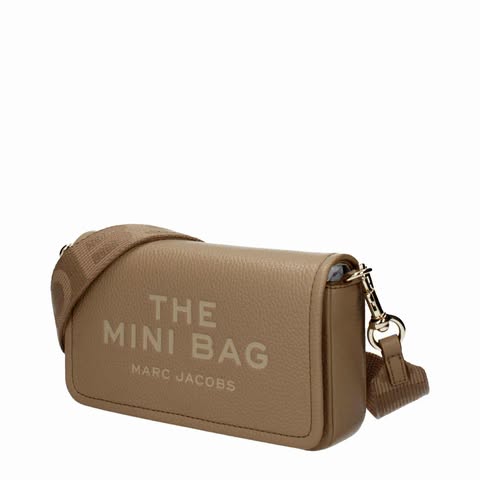 Marc Jacobs Crossbody