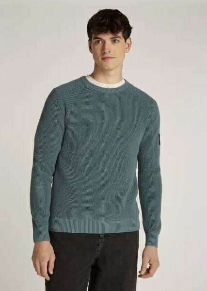 Calvin Klein Jeans Sweater