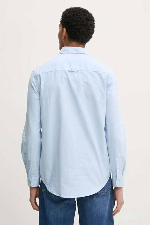 Tommy Jeans Shirt