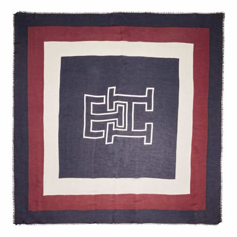 Tommy Hilfiger Scarf
