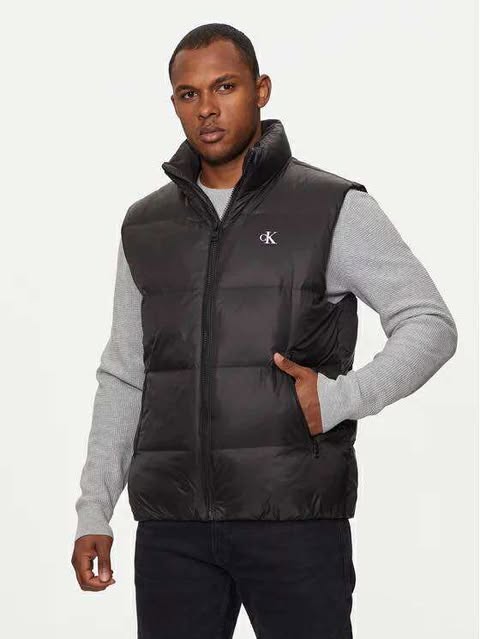 Calvin Klein Gilet