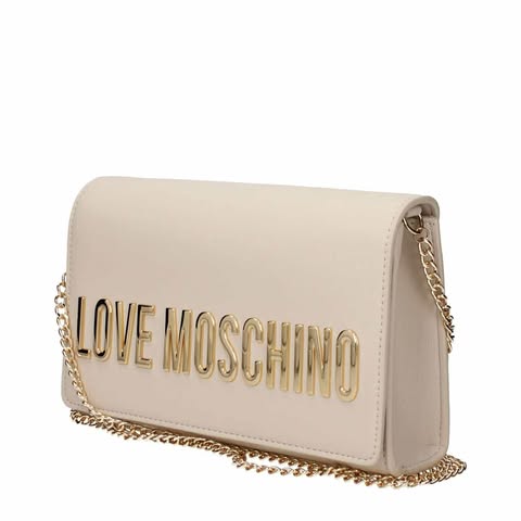 Love Moschino Crossbody