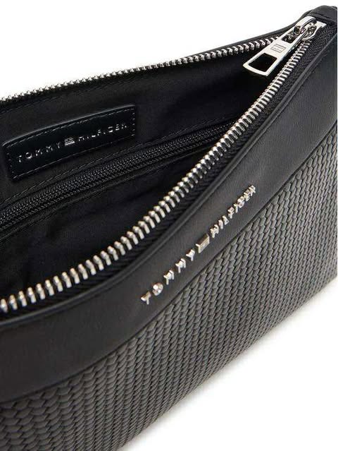 Tommy Hilfiger Washbag
