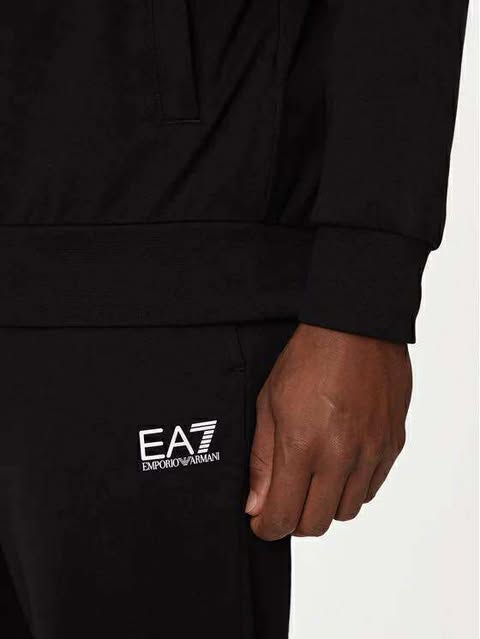 Emporio Armani Tracksuit