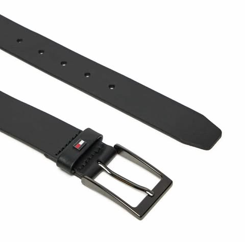 Tommy Hilfiger Belt