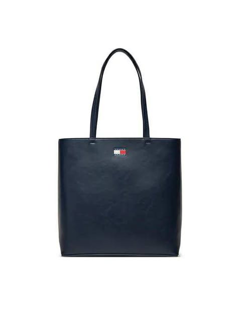 Tommy Jeans Handbag