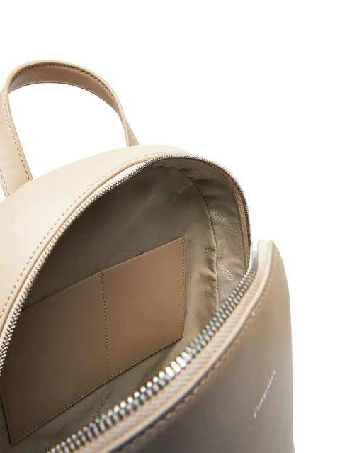 Calvin Klein Backpack