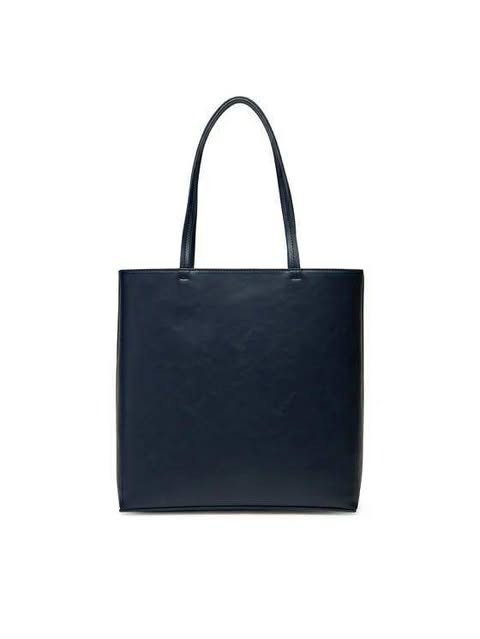 Tommy Jeans Handbag