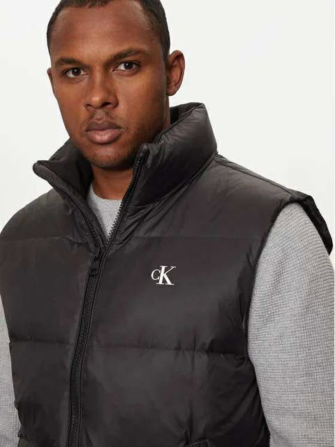 Calvin Klein Gilet