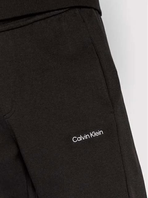 Calvin Klein Joggers