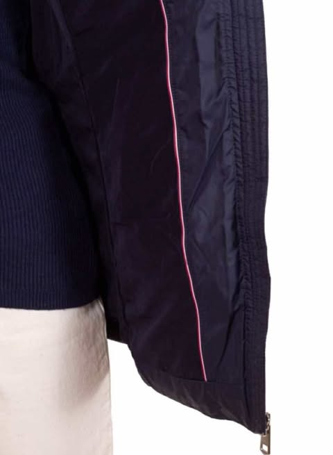 Tommy Hilfiger Tyra Down Coat