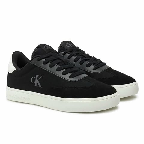 Calvin Klein Sneakers