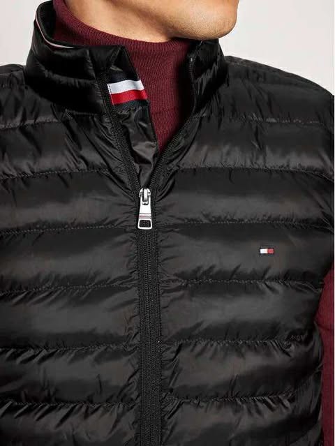 Tommy Hilfiger Gilet