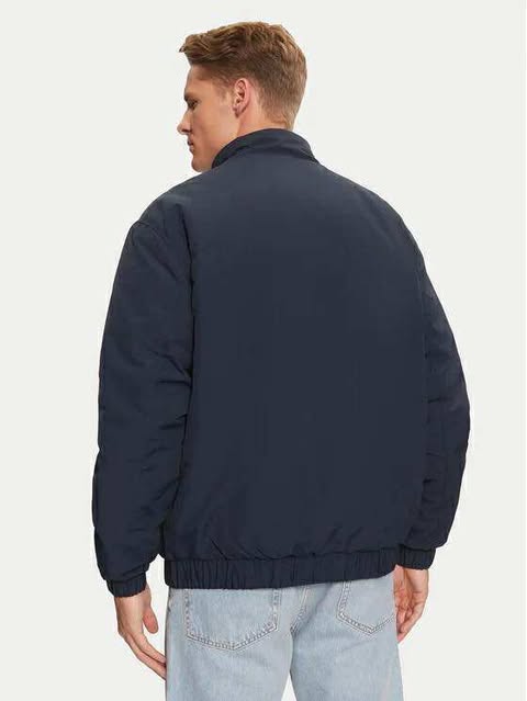 Tommy Jeans Padded Jacket