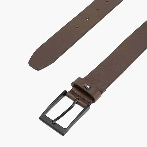 Tommy Hilfiger Belt