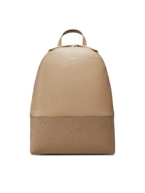 Calvin Klein Backpack