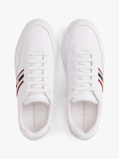 Tommy Hilfiger Sneakers