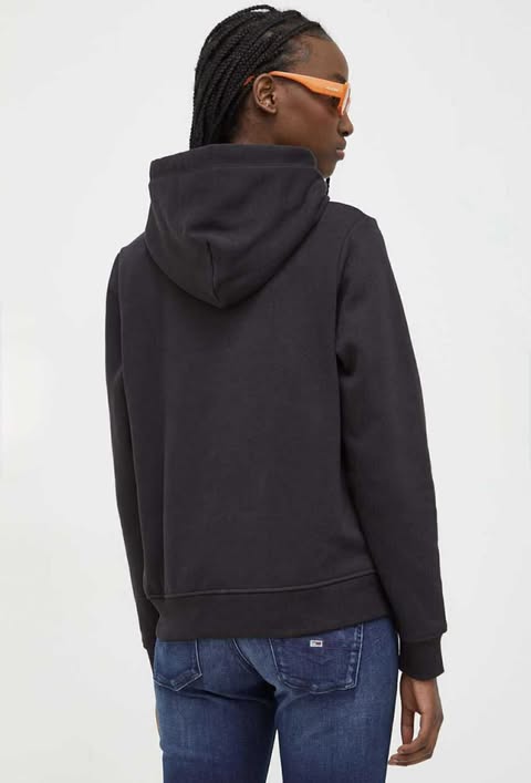 Tommy Jeans Hoodie
