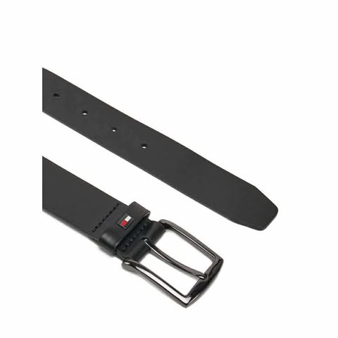 Tommy Hilfiger Belt