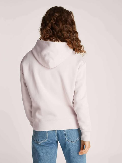 Calvin Klein Jeans Hoodie