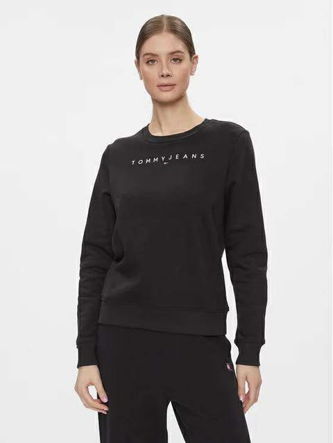 Tommy Jeans Sweater