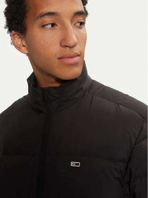 Tommy Jeans Packablet Down Jacket