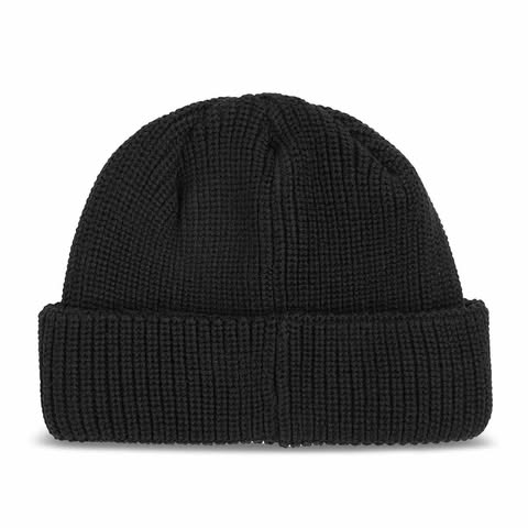 Tommy Jeans Beanie