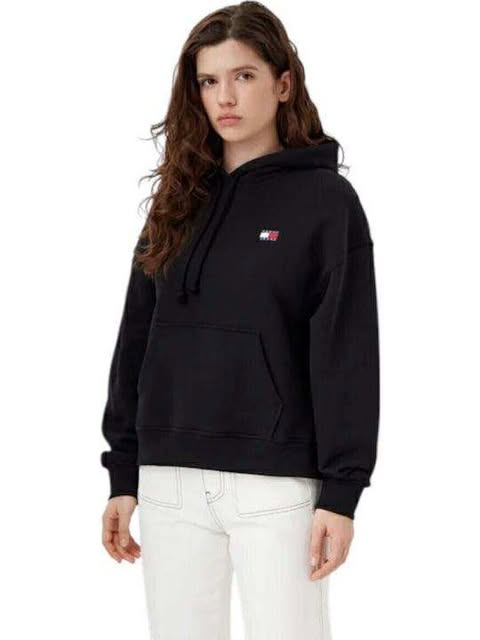 Tommy Jeans Hoodie