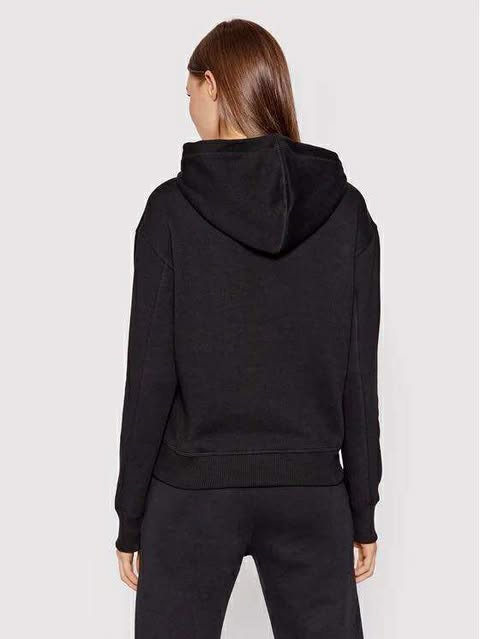 Calvin Klein Jeans Hoodie