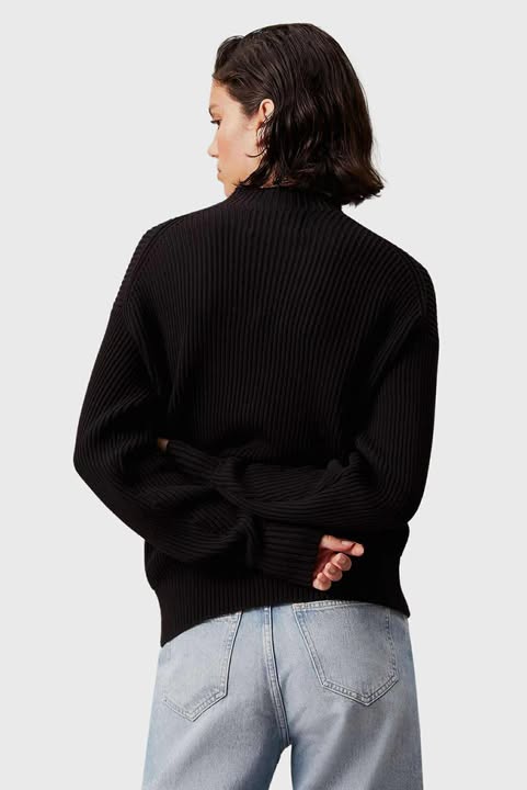 Calvin Klein Jeans Top