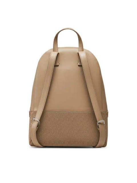 Calvin Klein Backpack