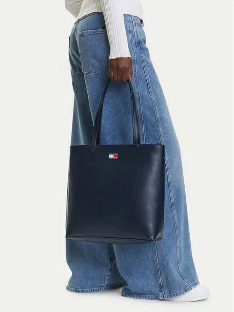 Tommy Jeans Handbag