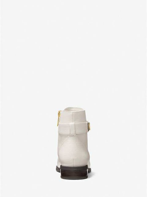 Michael Kors Boots