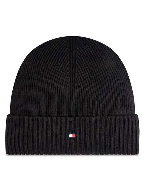 Tommy Hilfiger Beanie