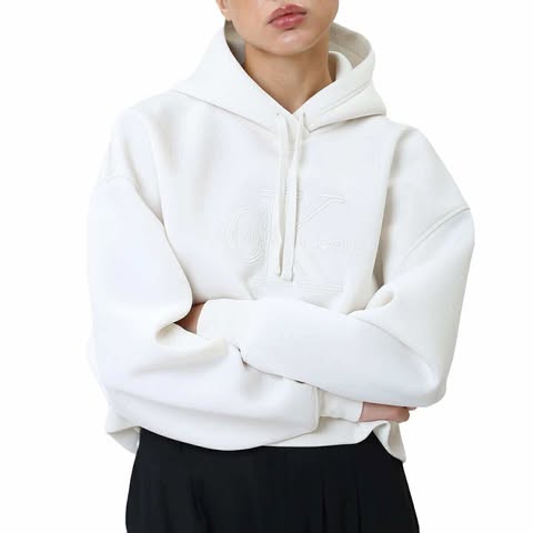Calvin Klein Jeans Hoodie