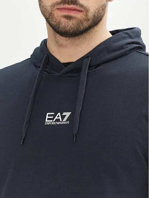 Emporio Armani Tracksuit