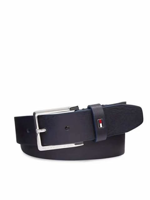 Tommy Hilfiger Belt
