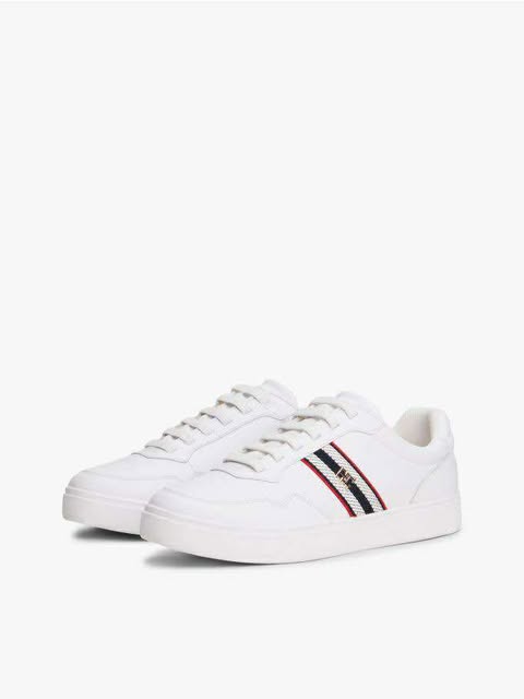 Tommy Hilfiger Sneakers