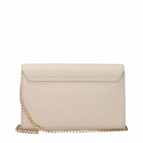 Love Moschino Crossbody