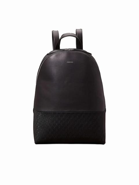 Calvin Klein Backpack