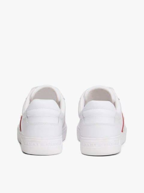 Tommy Hilfiger Sneakers