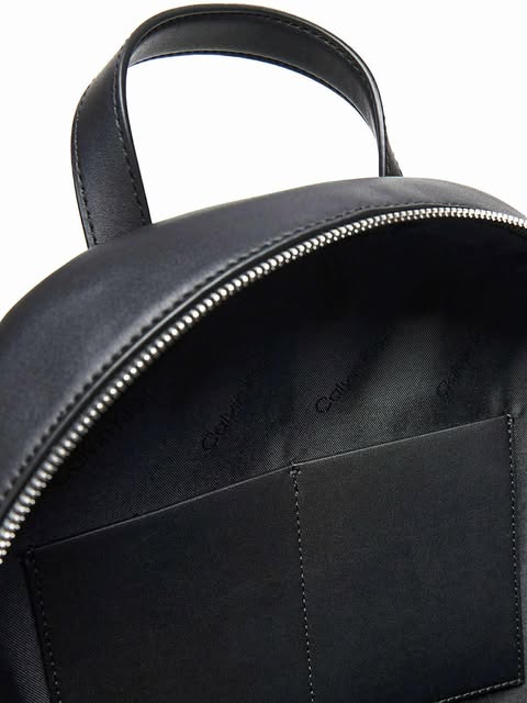 Calvin Klein Backpack