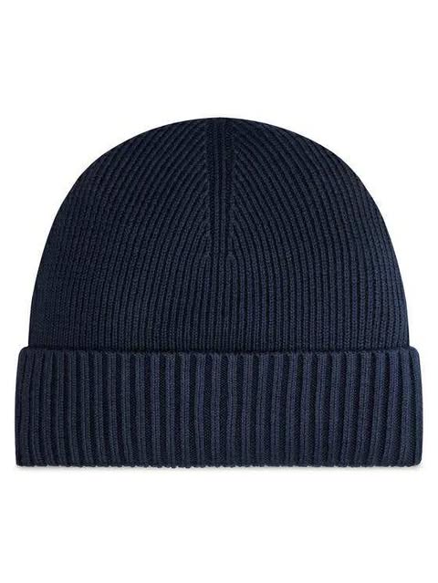 Tommy Hilfiger Beanie
